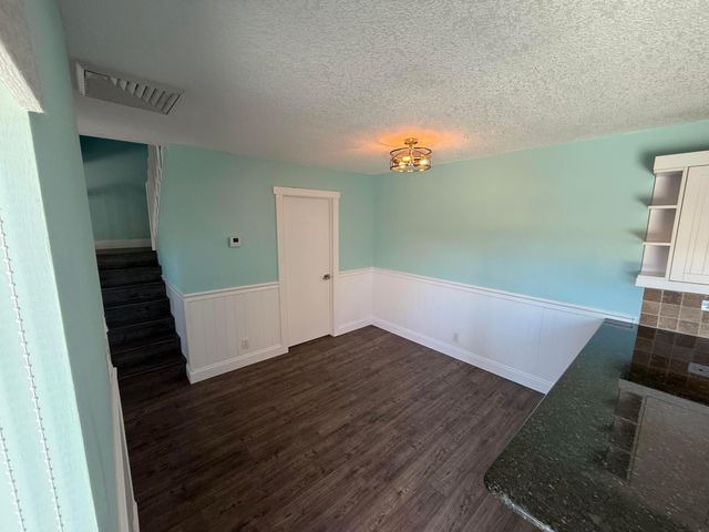 1420 Augusta Circle 125, Delray Beach, FL 33445