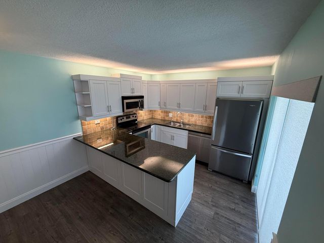 1420 Augusta Circle 125, Delray Beach, FL 33445