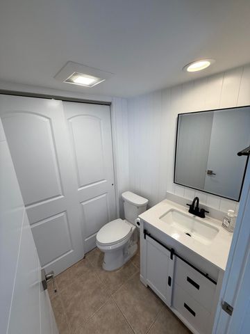 1420 Augusta Circle 125, Delray Beach, FL 33445