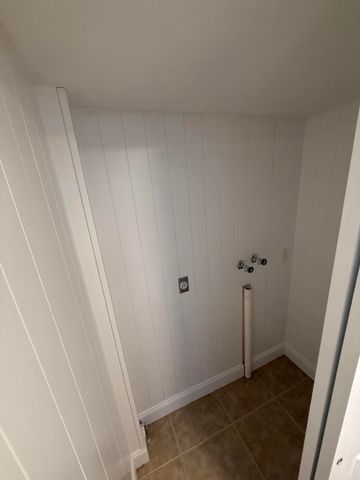 1420 Augusta Circle 125, Delray Beach, FL 33445