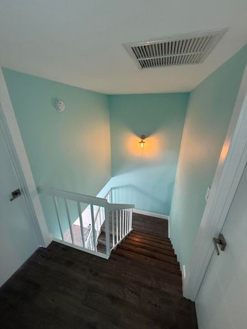 1420 Augusta Circle 125, Delray Beach, FL 33445