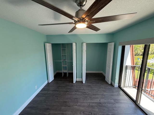 1420 Augusta Circle 125, Delray Beach, FL 33445