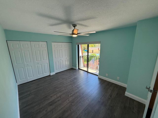 1420 Augusta Circle 125, Delray Beach, FL 33445