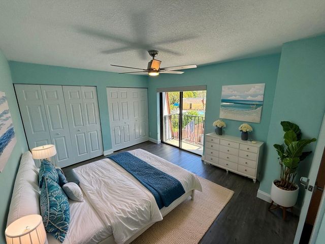 1420 Augusta Circle 125, Delray Beach, FL 33445