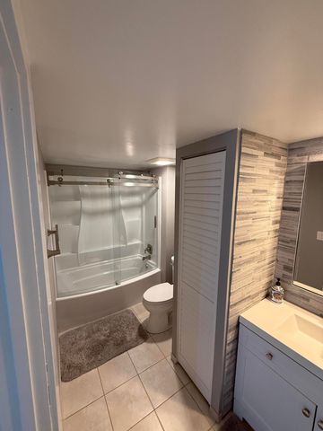 1420 Augusta Circle 125, Delray Beach, FL 33445