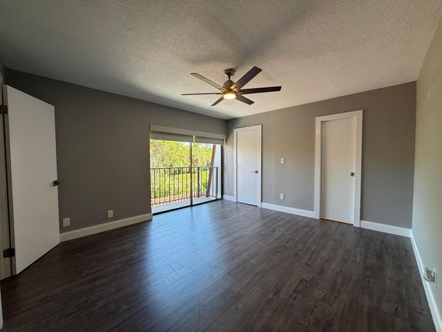 1420 Augusta Circle 125, Delray Beach, FL 33445