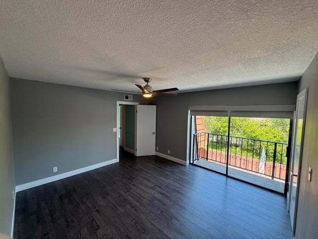 1420 Augusta Circle 125, Delray Beach, FL 33445