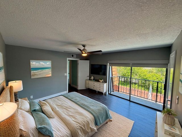 1420 Augusta Circle 125, Delray Beach, FL 33445