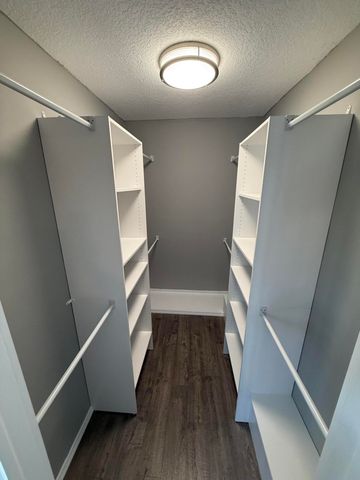 1420 Augusta Circle 125, Delray Beach, FL 33445