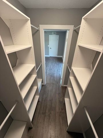 1420 Augusta Circle 125, Delray Beach, FL 33445