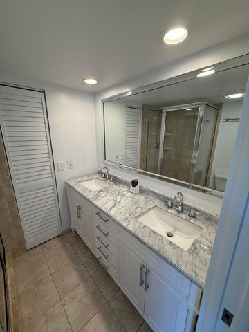 1420 Augusta Circle 125, Delray Beach, FL 33445