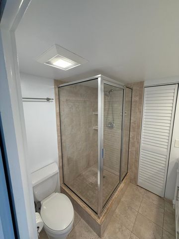 1420 Augusta Circle 125, Delray Beach, FL 33445