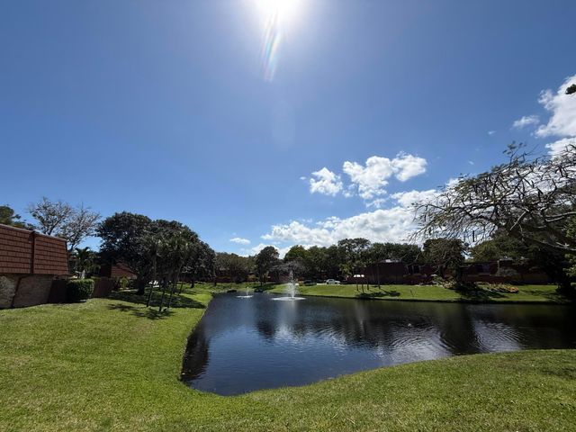 1420 Augusta Circle 125, Delray Beach, FL 33445