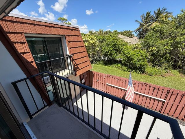 1420 Augusta Circle 125, Delray Beach, FL 33445