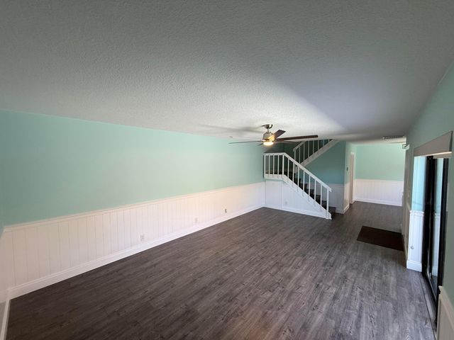 1420 Augusta Circle 125, Delray Beach, FL 33445