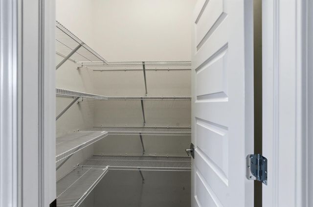 5623 Godetia Street, Westerville, OH 43081