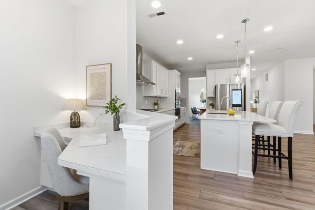 5623 Godetia Street, Westerville, OH 43081