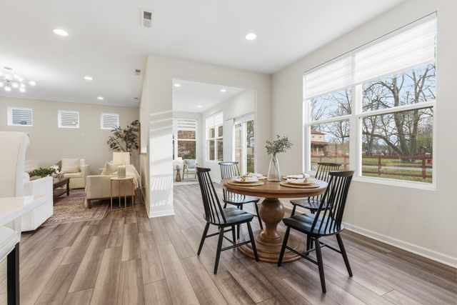 5623 Godetia Street, Westerville, OH 43081