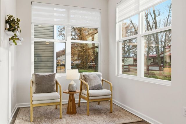 5623 Godetia Street, Westerville, OH 43081