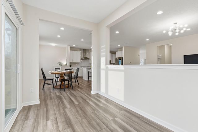 5623 Godetia Street, Westerville, OH 43081