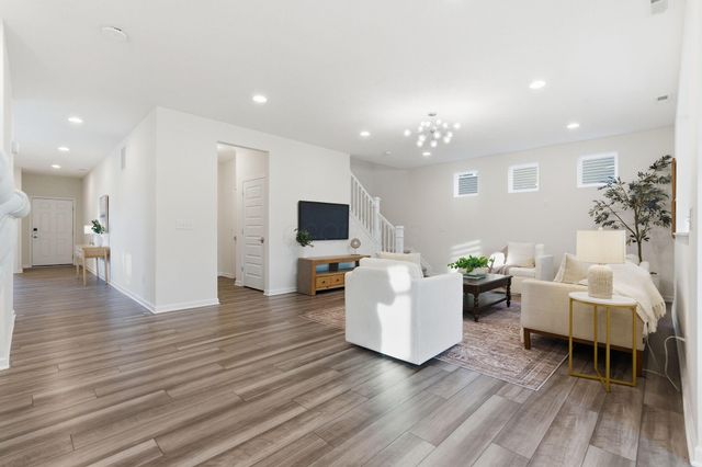 5623 Godetia Street, Westerville, OH 43081