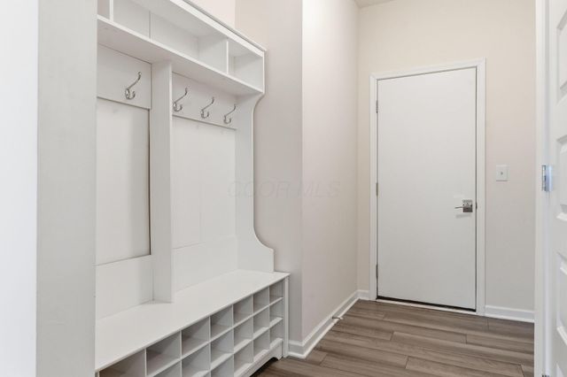 5623 Godetia Street, Westerville, OH 43081