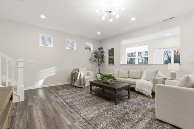 5623 Godetia Street, Westerville, OH 43081