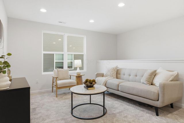 5623 Godetia Street, Westerville, OH 43081