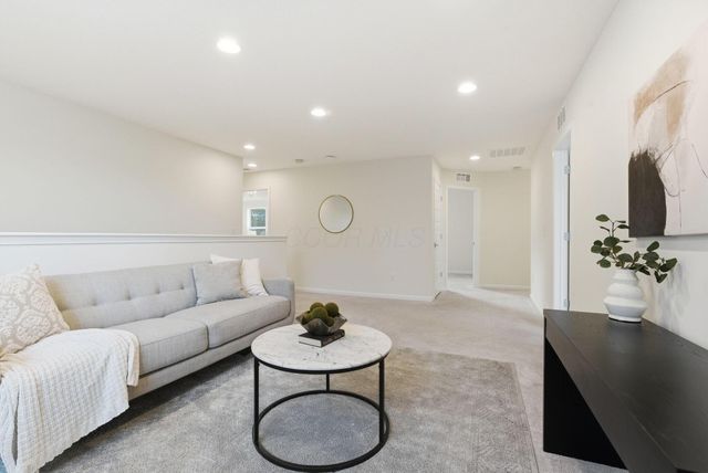 5623 Godetia Street, Westerville, OH 43081