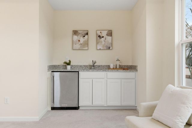 5623 Godetia Street, Westerville, OH 43081