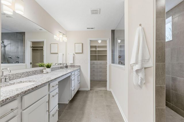 5623 Godetia Street, Westerville, OH 43081