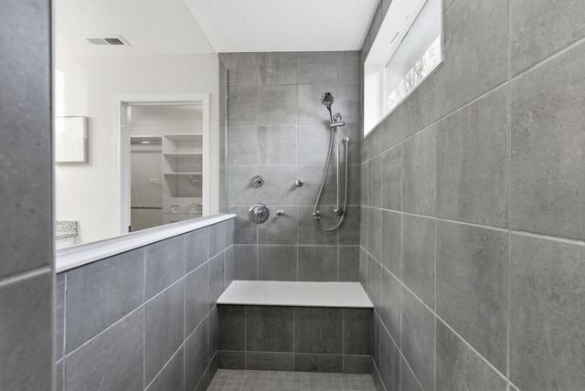 5623 Godetia Street, Westerville, OH 43081