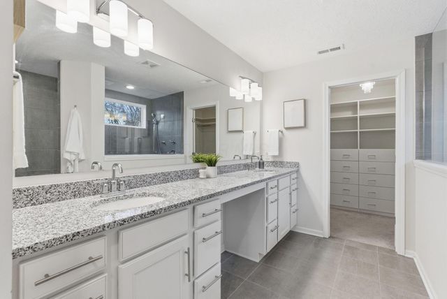 5623 Godetia Street, Westerville, OH 43081