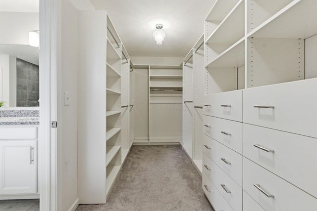 5623 Godetia Street, Westerville, OH 43081