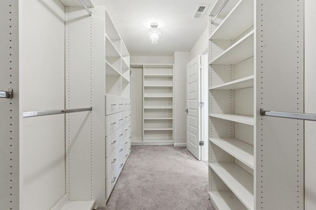 5623 Godetia Street, Westerville, OH 43081