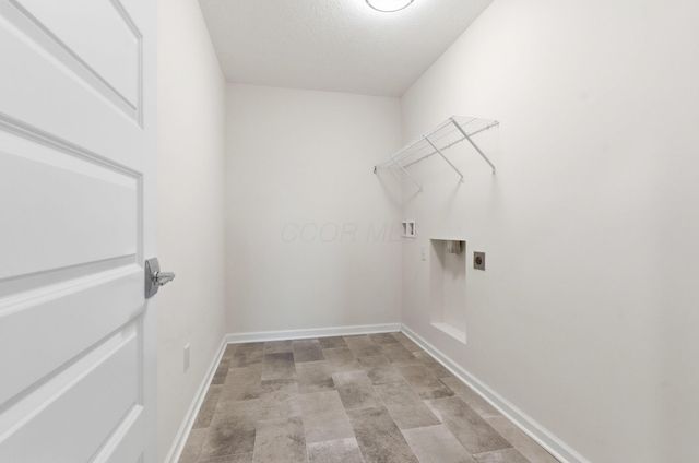 5623 Godetia Street, Westerville, OH 43081