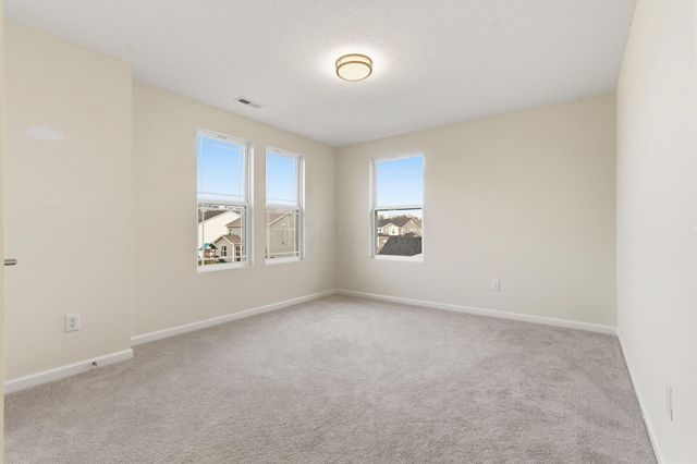 5623 Godetia Street, Westerville, OH 43081