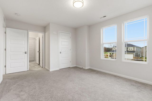 5623 Godetia Street, Westerville, OH 43081