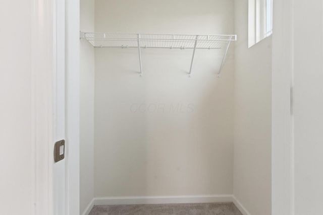 5623 Godetia Street, Westerville, OH 43081