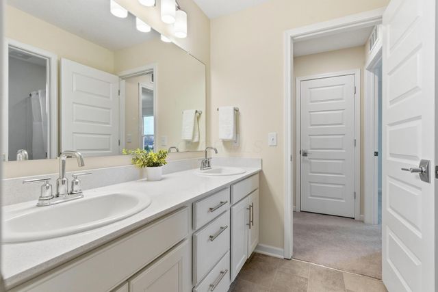 5623 Godetia Street, Westerville, OH 43081