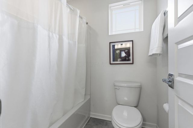 5623 Godetia Street, Westerville, OH 43081