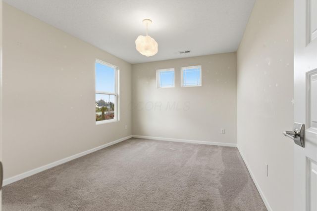 5623 Godetia Street, Westerville, OH 43081