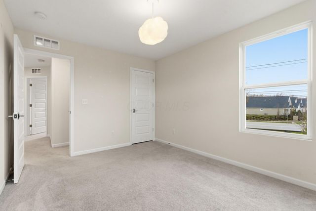 5623 Godetia Street, Westerville, OH 43081