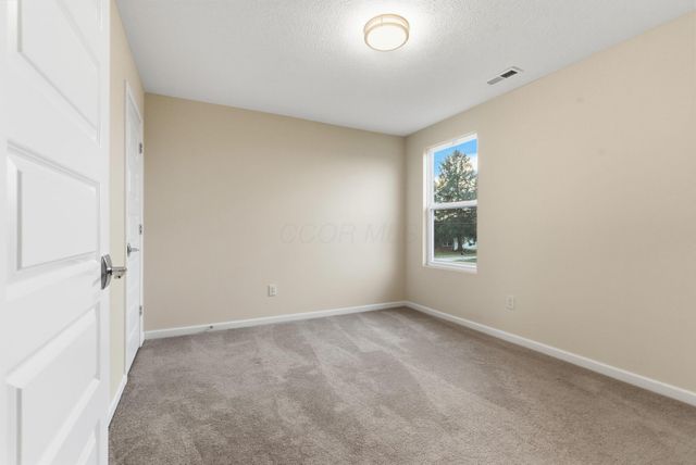 5623 Godetia Street, Westerville, OH 43081