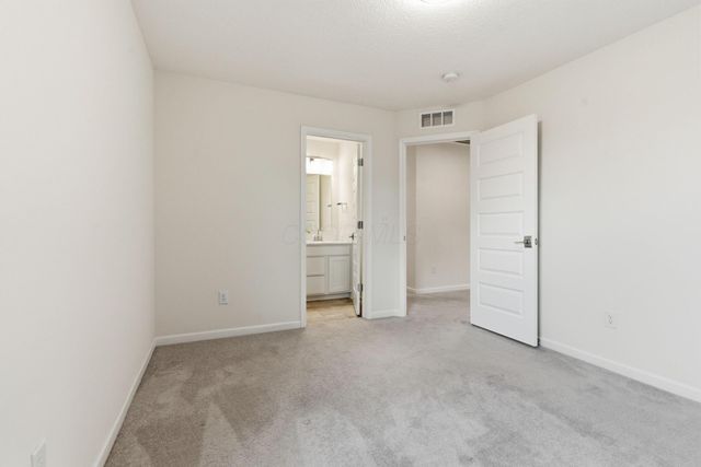 5623 Godetia Street, Westerville, OH 43081