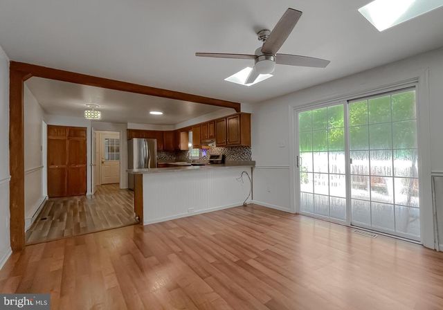 12400 POPES CREEK RD, Newburg, MD 20664