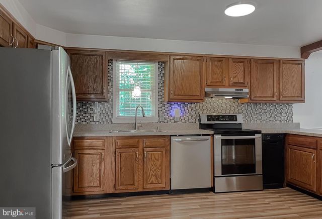 12400 POPES CREEK RD, Newburg, MD 20664