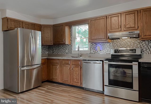 12400 POPES CREEK RD, Newburg, MD 20664