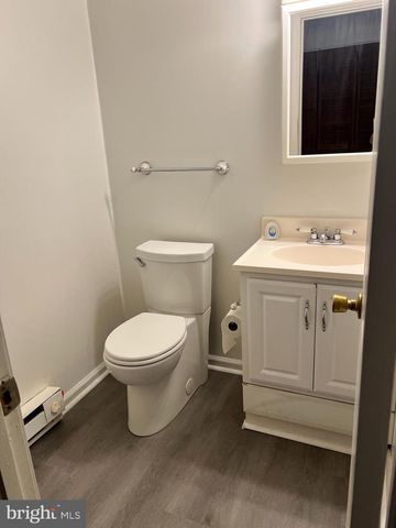 12400 POPES CREEK RD, Newburg, MD 20664