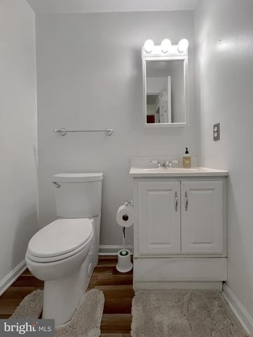 12400 POPES CREEK RD, Newburg, MD 20664